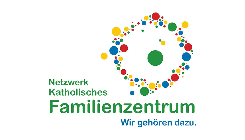 Katholisches Familienzentrum im Erzbistum Köln