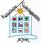 Katholische Kindertagesstätte St. Joseph