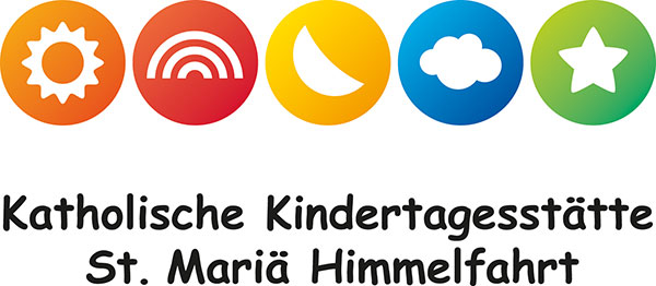 Katholische Kindertagesstätte St. Mariä Himmelfahrt