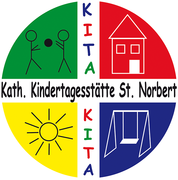 Katholische Kindertagesstätte St. Norbert